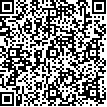 Company's QR code Vladimir Vagner