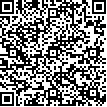 Company's QR code Giesecke & Devrient Slovakia, s.r.o.