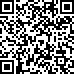 Código QR de la empresa Jaroslava Kandusova