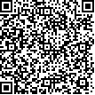 Company's QR code Jaroslav Voldrich