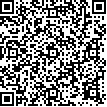 QR codice dell´azienda Petr Krojidlo