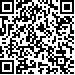 Company's QR code Viktor Satava