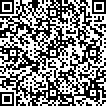 QR Kode der Firma Filter One CZ, s.r.o.