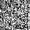 Company's QR code Myslivecke sdruzeni Tupesy - Brestek