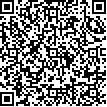 Código QR de la empresa Vaclav Kaupa