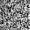 Código QR de la empresa Nisen s.r.o.