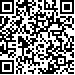 Código QR de la empresa Euroagra, s.r.o.