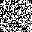 Company's QR code Grausped, s.r.o.