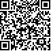 QR codice dell´azienda Danuse Opova