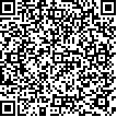 Company's QR code Ceeor Slovakia, s.r.o.