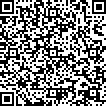 Código QR de la empresa TIME : SERVICE, a.s.