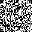 Company's QR code Marmo, s.r.o.