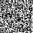 Company's QR code Obecni urad Sovetice