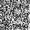 Company's QR code Tomas Zlesak Mgr.