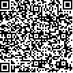 Código QR de la empresa Martin Pillmann