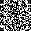 Company's QR code Gastro Group, s.r.o.