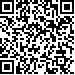 Company's QR code Vetrovcova Dagmar