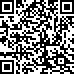 Company's QR code Ultra Print CZ, s.r.o.