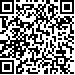 Company's QR code CASTELLO