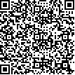 Company's QR code Ing. Karel Cabart