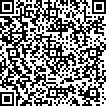 QR Kode der Firma Deecom Store, s.r.o.