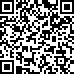 QR Kode der Firma Ovoce Zelenina