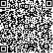 Company's QR code Marek Lexa