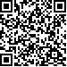 Company's QR code Medes, s.r.o.