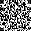 Company's QR code ER Consulting, s.r.o.