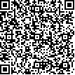 QR Kode der Firma Dohoda, s.r.o.