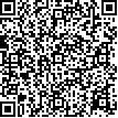 Código QR de la empresa Autofija, v.o.s. Rakovnik