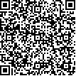 Company's QR code Fotis Avlojaris