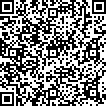 Company's QR code Boga trade, s.r.o.