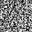 Company's QR code Jan Belohradsky