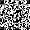 QR Kode der Firma Tatana Machova