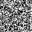 QR codice dell´azienda Mafra Slovakia, a.s.