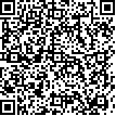 Company's QR code Expertum, s.r.o.