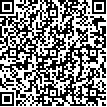 QR Kode der Firma Poistpartner, s.r.o.