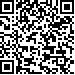 Company's QR code Urban Pavel, Mgr., advokat