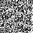 Código QR de la empresa Energeticky institut, s.r.o.