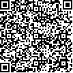 Código QR de la empresa Hrabovsky/Lazar, s.r.o.