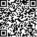 Código QR de la empresa STEJSKAL FINANCE s.r.o.