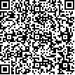 QR Kode der Firma PEPIAPP s.r.o.