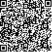 QR Kode der Firma Lidospol, s.r.o.