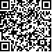 Company's QR code Thi Thuy Nga Ta