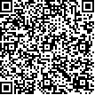 Company's QR code Miloslava Kettnerova