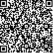 Company's QR code Lubomir Krpata