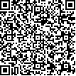 Company's QR code ZLATNICTVI CENTRUM s.r.o.