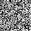 Company's QR code Helena Grofcikova