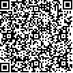 QR Kode der Firma Jaroslav Haisman